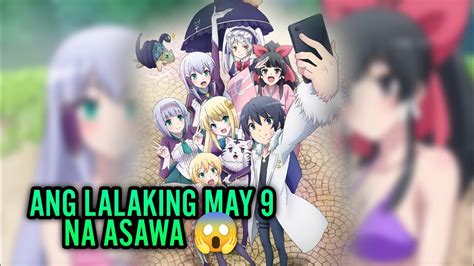 harem in Tagalog .